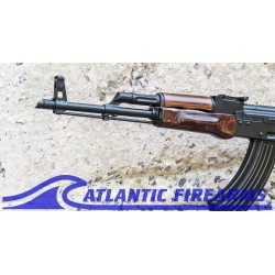 James River Polish AK47 Rifle