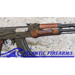 James River Polish AK47 Rifle