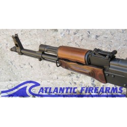 James River Polish AK47 Rifle