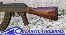 James River Polish AK47 Rifle