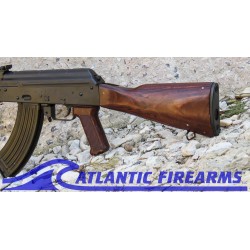 James River Polish AK47 Rifle