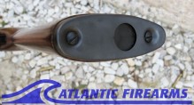 James River Polish AK47 Rifle