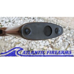 James River Polish AK47 Rifle