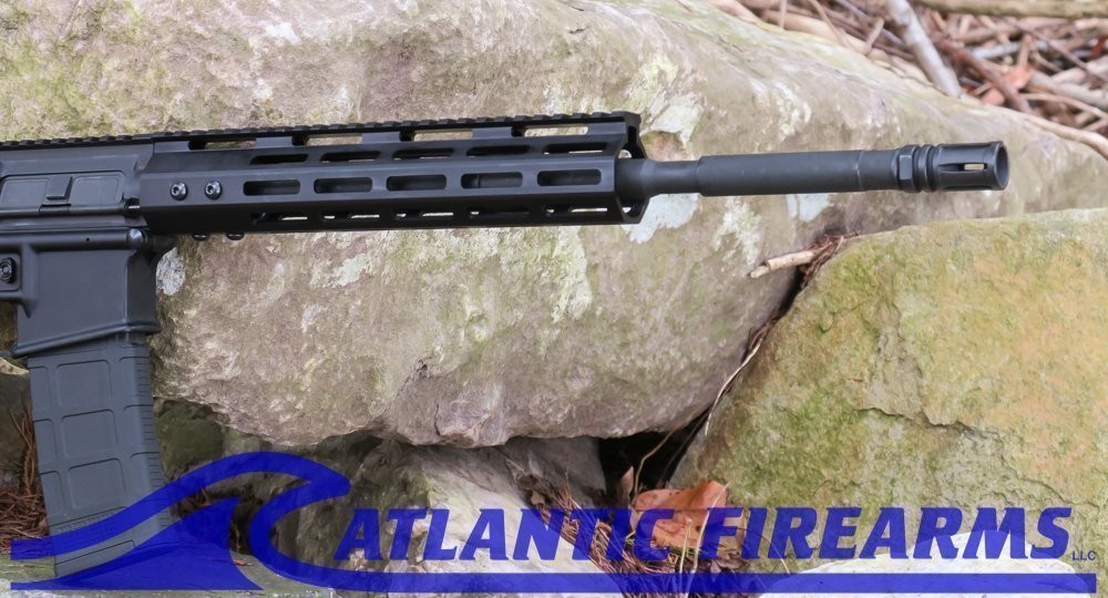 Atlantic Firearms, LLC - AtlanticFirearms.com