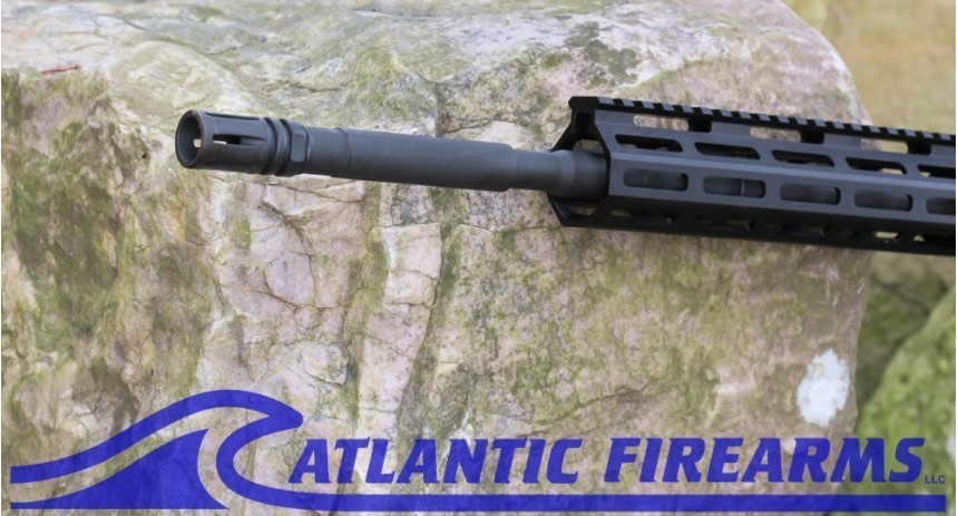 Atlantic Firearms, LLC - AtlanticFirearms.com