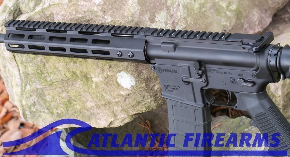 Atlantic Firearms,llc - AtlanticFirearms.com