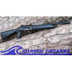 Fedarm FX4 Semi Auto Shotgun