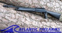 Fedarm FX4 Semi Auto Shotgun