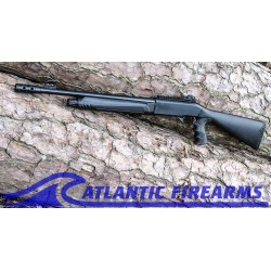 Fedarm FX4 Semi Auto Shotgun