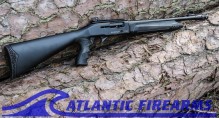 Fedarm FX4 Semi Auto Shotgun