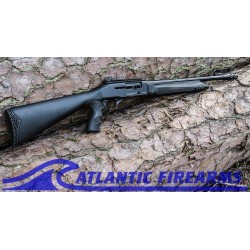Fedarm FX4 Semi Auto Shotgun
