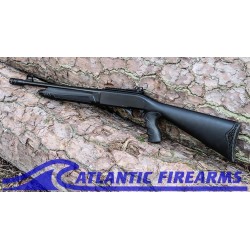 Fedarm FX4 Semi Auto Shotgun