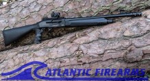 Fedarm FX4 Semi Auto Shotgun