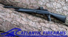 Fedarm FX4 Semi Auto Shotgun