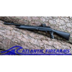 Fedarm FX4 Semi Auto Shotgun