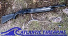 Fedarm FX3 Semi Auto Shotgun SALE