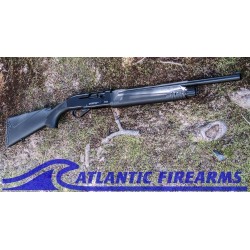 Fedarm FX3 Semi Auto Shotgun SALE