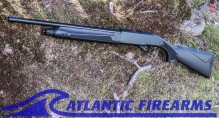 Fedarm FX3 Semi Auto Shotgun SALE