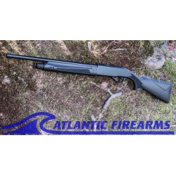 Fedarm FX3 Semi Auto Shotgun SALE