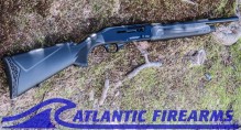 Fedarm FX3 Semi Auto Shotgun SALE