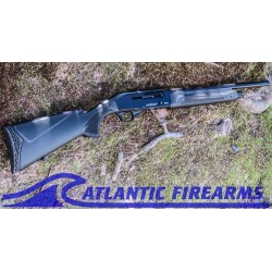Fedarm FX3 Semi Auto Shotgun SALE