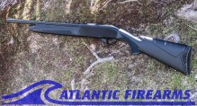 Fedarm FX3 Semi Auto Shotgun SALE