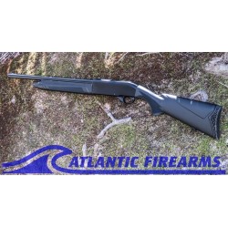 Fedarm FX3 Semi Auto Shotgun SALE