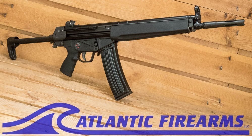 Atlantic Firearms,llc - AtlanticFirearms.com