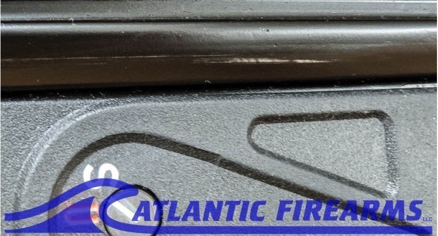 Atlantic Firearms, LLC - AtlanticFirearms.com