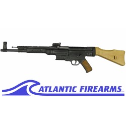 HMG Sturmgewehr STG-N 5.56/.223