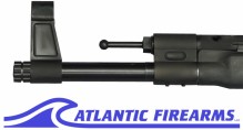 HMG Sturmgewehr STG-N 5.56/.223