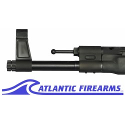 HMG Sturmgewehr STG-N 7.62x39