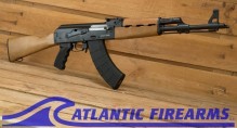 AK47 Yugo Zastava N-PAP Rifle Scratch and Dent