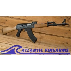 AK47 Yugo Zastava N-PAP Rifle Scratch and Dent