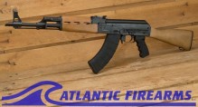 AK47 Yugo Zastava N-PAP Rifle Scratch and Dent