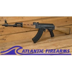 AK47 Yugo Zastava N-PAP Rifle Scratch and Dent