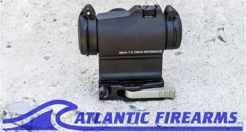 Atlantic Firearms, LLC - AtlanticFirearms.com