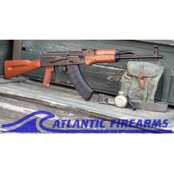 High Standard AK47 Rifle BakeLite Style Furniture CLOSEOUT