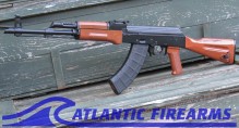 High Standard AK47 Rifle BakeLite Style Furniture CLOSEOUT