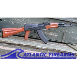 High Standard AK47 Rifle BakeLite Style Furniture CLOSEOUT