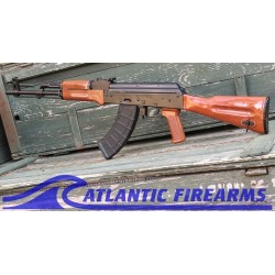 High Standard AK47 Rifle BakeLite Style Furniture CLOSEOUT