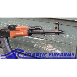 High Standard AK47 Rifle BakeLite Style Furniture CLOSEOUT
