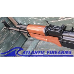 High Standard AK47 Rifle BakeLite Style Furniture CLOSEOUT