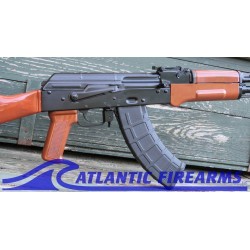 High Standard AK47 Rifle BakeLite Style Furniture CLOSEOUT