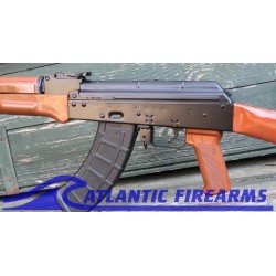 High Standard AK47 Rifle BakeLite Style Furniture CLOSEOUT