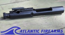 AR15 Bolt Carrier Group 5.56/ 300B.O W/ Charging Handle