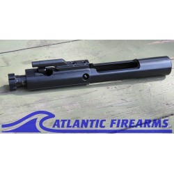 AR15 Bolt Carrier Group 5.56/ 300B.O W/ Charging Handle