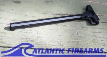 AR15 Bolt Carrier Group 5.56/ 300B.O W/ Charging Handle