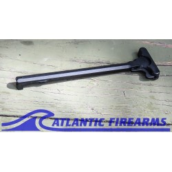 AR15 Bolt Carrier Group 5.56/ 300B.O W/ Charging Handle