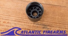 Radical Firearm-30 Caliber Spitfire Muzzle Brake